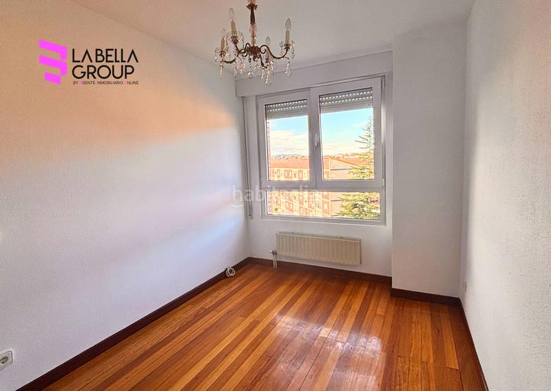 Foto 6ea00922-5ea6-475d-a80c-7f28a8a632ff. Flat with heating parking in Peñacastillo - Nueva Montaña Santander