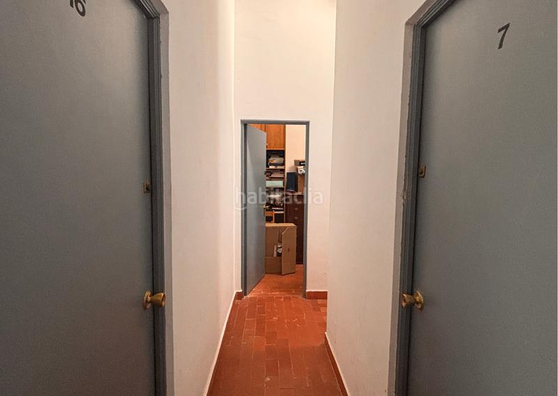 Foto 8711077c-f5a6-40d8-a23d-629d089a67f1. Flat with heating parking in Peñacastillo - Nueva Montaña Santander