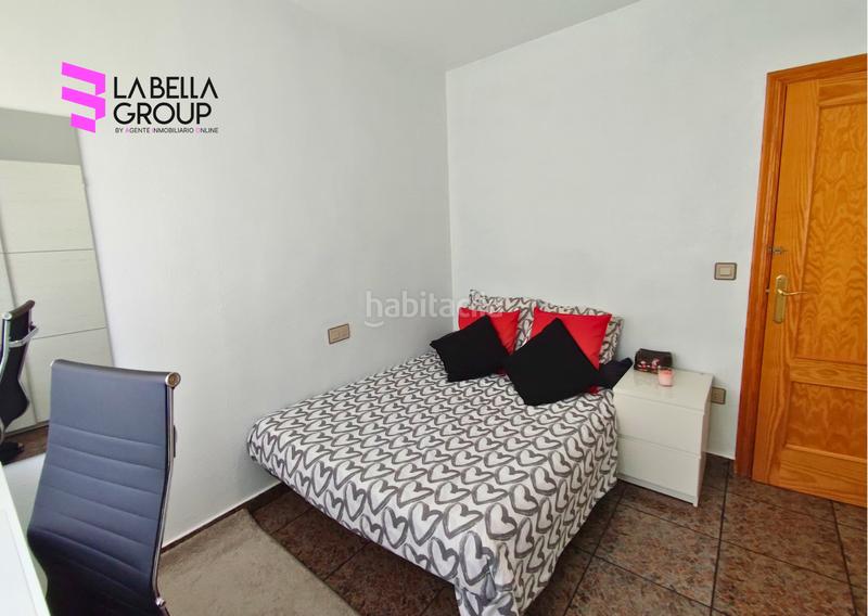 Foto 01d1e217-de88-4536-99ab-30e17aac4049. Duplex with parking in Sangonera la Verde Murcia