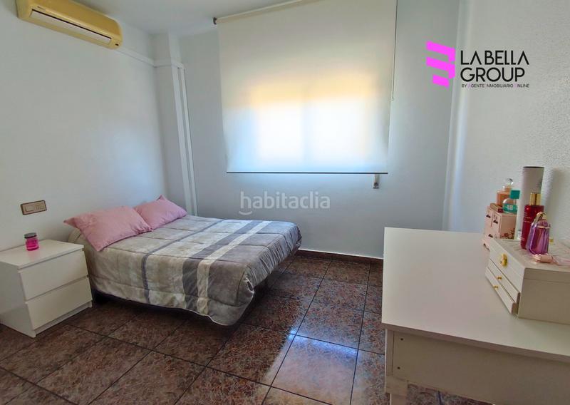 Foto 1fd90ae1-4cbc-48c7-abf1-6cd7be9e813e. Duplex with parking in Sangonera la Verde Murcia