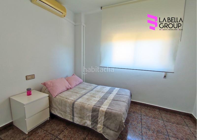 Foto 21000b1c-f7a2-4c5a-b783-a0187a9a1138. Duplex with parking in Sangonera la Verde Murcia