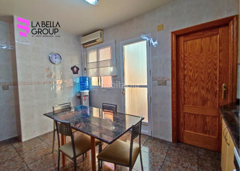 Foto 2a148154-98e2-496d-87ba-e73240618885. Duplex with parking in Sangonera la Verde Murcia