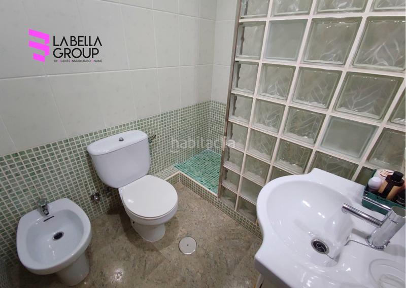 Foto 2cad1fd1-9f51-499b-b282-9dcb12c6fcac. Duplex with parking in Sangonera la Verde Murcia