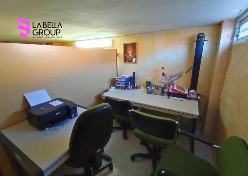 Foto 36d136cc-d0fa-4fa4-934d-90ff0b6b5fe8. Duplex with parking in Sangonera la Verde Murcia