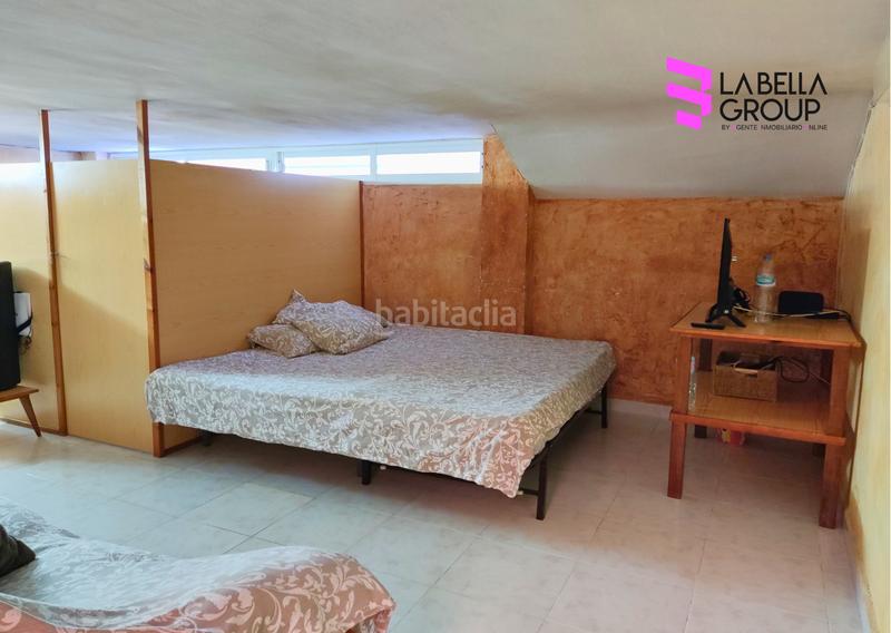 Foto 3d73b9ff-ed9f-4180-b62a-4daa0804a4ea. Duplex with parking in Sangonera la Verde Murcia