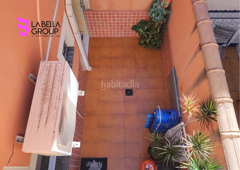 Foto 4c5c4aab-9cdf-4f3e-ad70-a2ca0f13cf2a. Duplex with parking in Sangonera la Verde Murcia