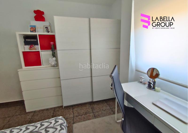 Foto 4df17900-d514-402d-8c55-33b4fcd42bf3. Duplex with parking in Sangonera la Verde Murcia