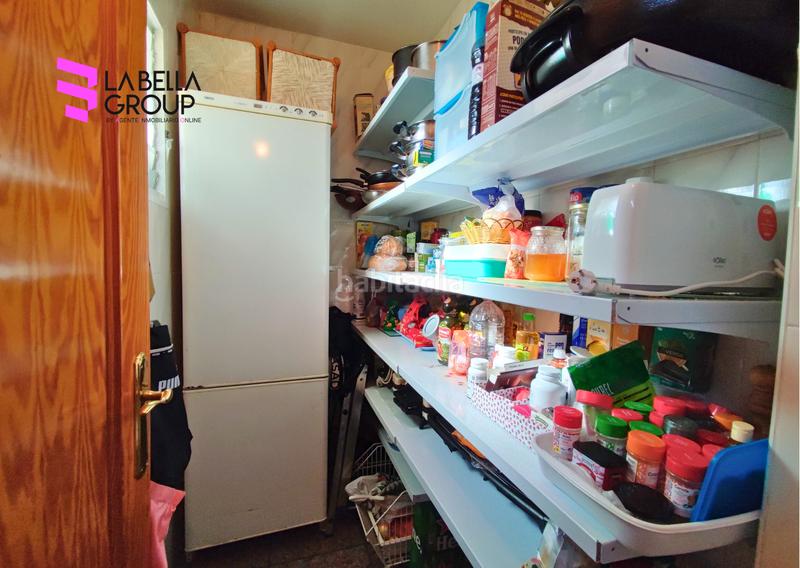 Foto 61a95cd2-f901-47ff-b976-b263b364c685. Duplex with parking in Sangonera la Verde Murcia