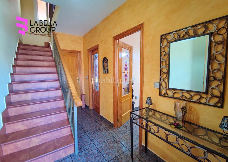 Foto 63255ebe-9b12-45f3-b428-02d40f84487e. Duplex with parking in Sangonera la Verde Murcia