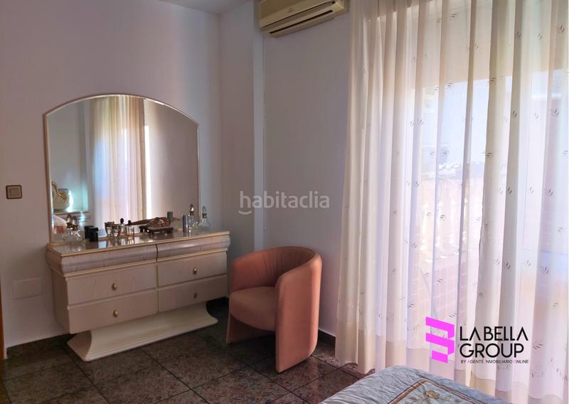 Foto 6479ec8a-9500-4f09-b57d-9efb74766243. Duplex with parking in Sangonera la Verde Murcia