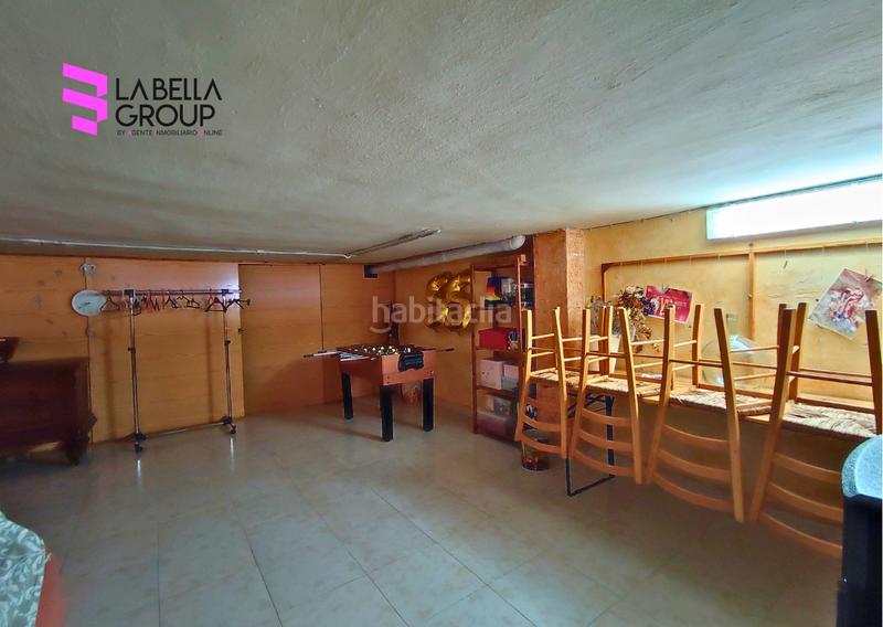 Foto 67547e4c-b2c8-4a8d-a17f-4e2d90c436b4. Duplex with parking in Sangonera la Verde Murcia