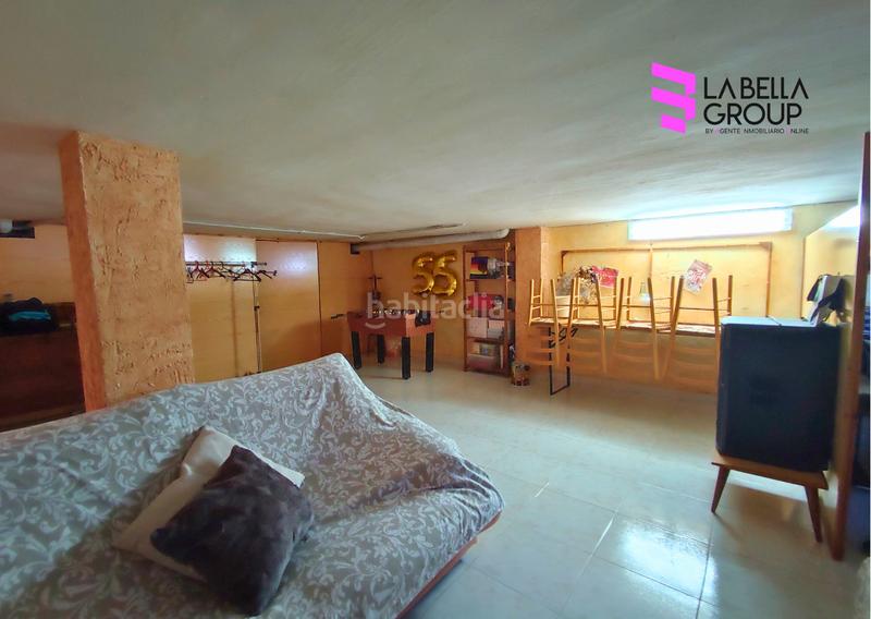 Foto 67cf83b5-6a74-45e7-b830-fd2edf6529c1. Duplex with parking in Sangonera la Verde Murcia