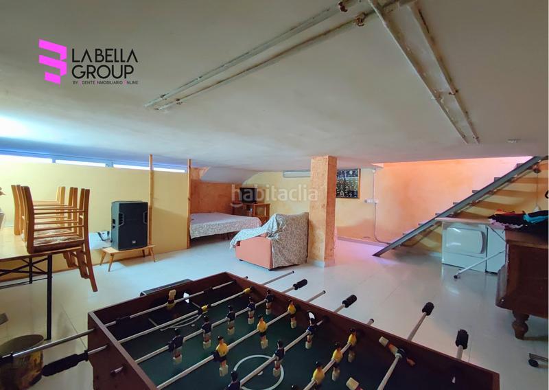 Foto 6b3f5168-5faf-47c0-9589-58c173339ae6. Duplex with parking in Sangonera la Verde Murcia