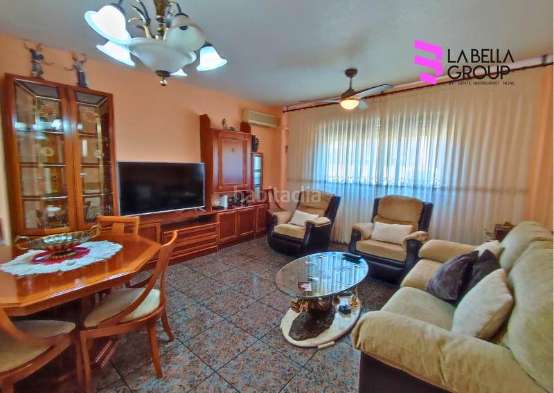 Foto 6e32b2f3-1c88-42c8-b2ad-c7608665088b. Duplex with parking in Sangonera la Verde Murcia