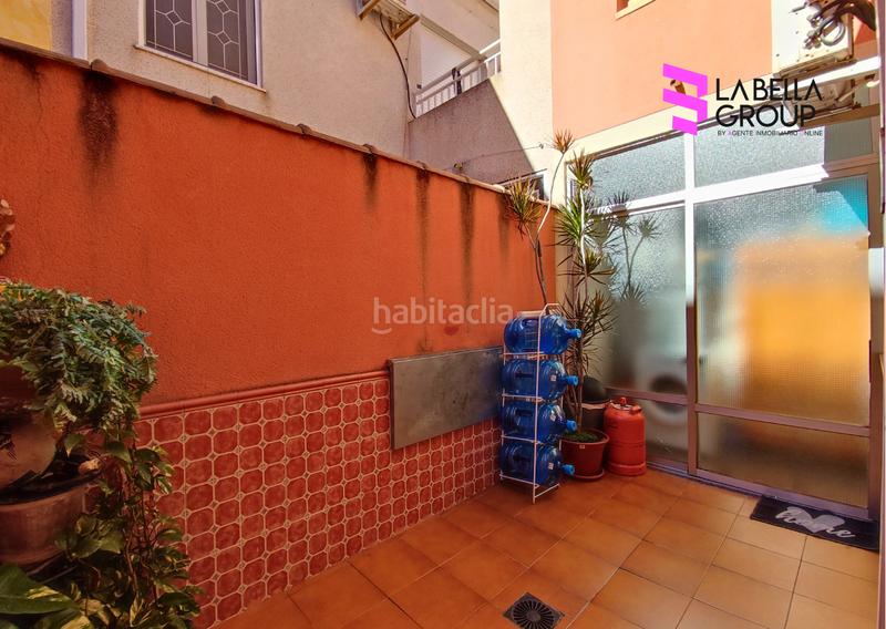 Foto 949a4355-f095-4519-90b8-27abc5759ffc. Duplex with parking in Sangonera la Verde Murcia