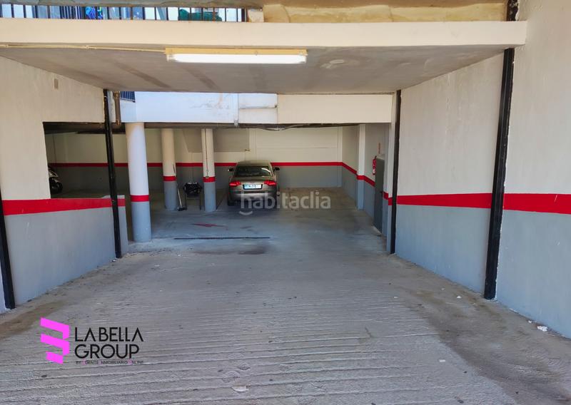 Foto 95d84cd3-247f-4271-92c2-079addb239e6. Duplex with parking in Sangonera la Verde Murcia