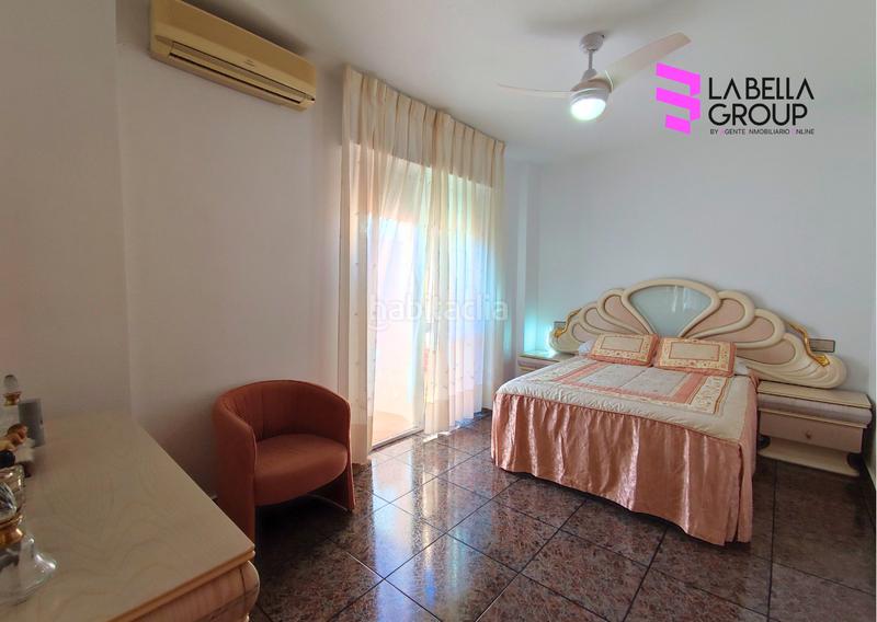 Foto a8d725ac-bae3-491a-9d76-fa59c1a6f649. Duplex with parking in Sangonera la Verde Murcia