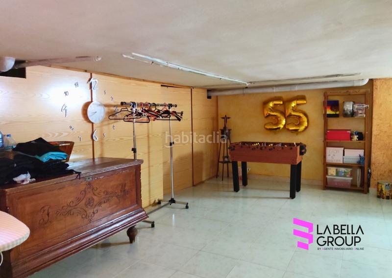 Foto aa1586af-c2c0-463e-a858-576ff32f3954. Duplex with parking in Sangonera la Verde Murcia