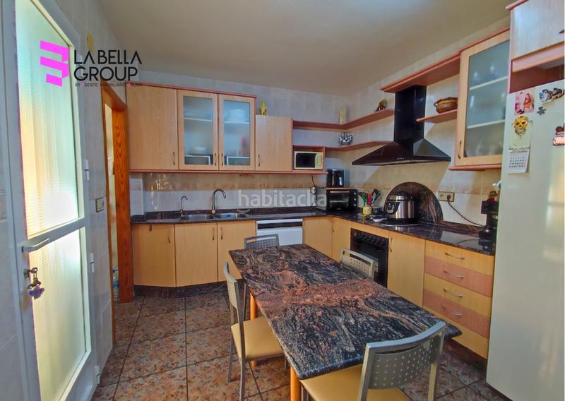 Foto c8fff802-f782-406d-9911-dcd85c6190c6. Duplex with parking in Sangonera la Verde Murcia