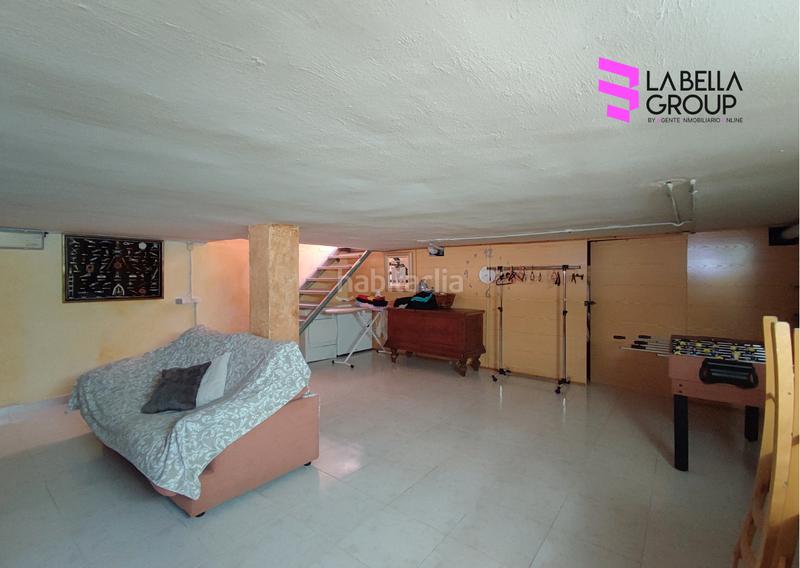 Foto d53cc6cc-8cd9-41c3-880b-d7874b8e4a2a. Duplex with parking in Sangonera la Verde Murcia
