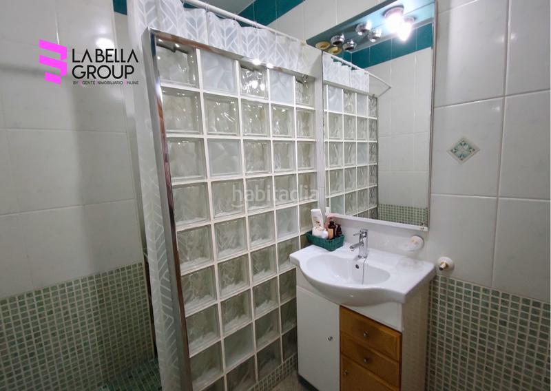 Foto d9fa6fb7-22f0-4e1c-b2a3-92337b2f3abf. Duplex with parking in Sangonera la Verde Murcia