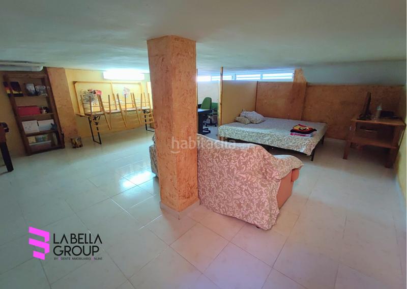 Foto d9facd80-af67-46f4-bf4a-e4ad43828355. Duplex with parking in Sangonera la Verde Murcia