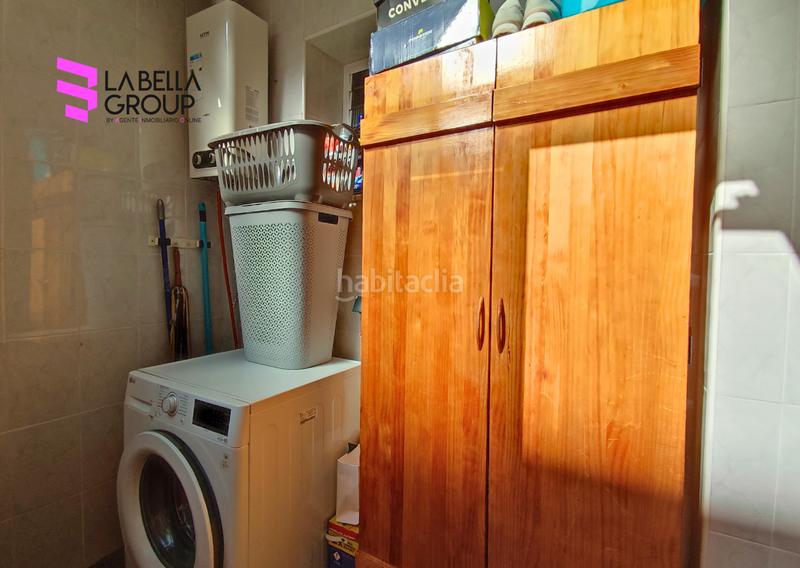 Foto e1aa65ad-9ae6-427e-a552-535792f09a38. Duplex with parking in Sangonera la Verde Murcia