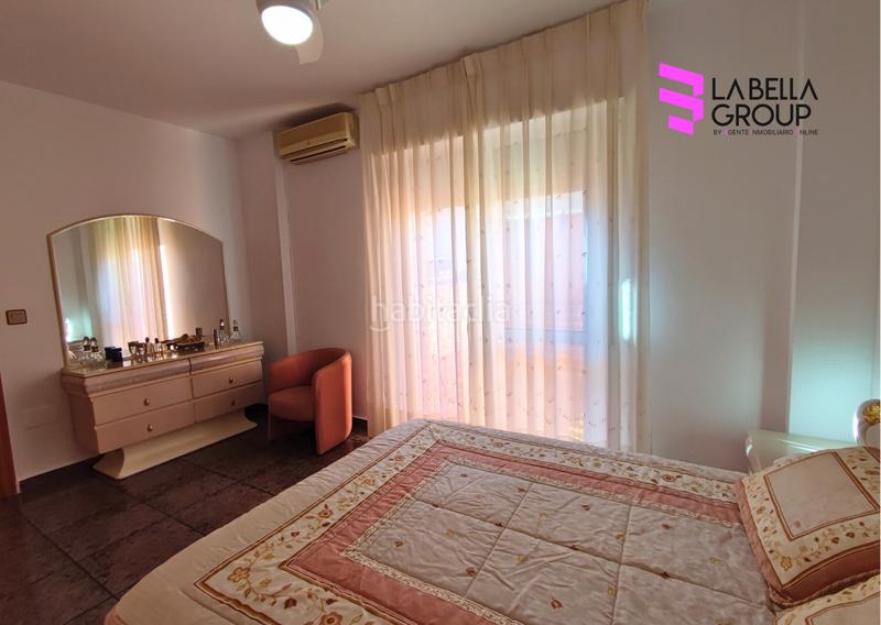 Foto e6baae98-40c8-4ae9-abb5-233a64c5c587. Duplex with parking in Sangonera la Verde Murcia