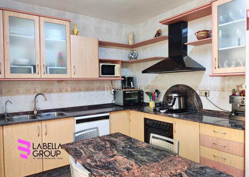 Foto e74f40a5-3735-43b3-b44c-85d830829aca. Duplex with parking in Sangonera la Verde Murcia