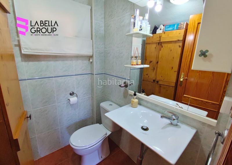 Foto f10c0bc8-30a8-44be-b8bf-195dcb857a98. Duplex with parking in Sangonera la Verde Murcia