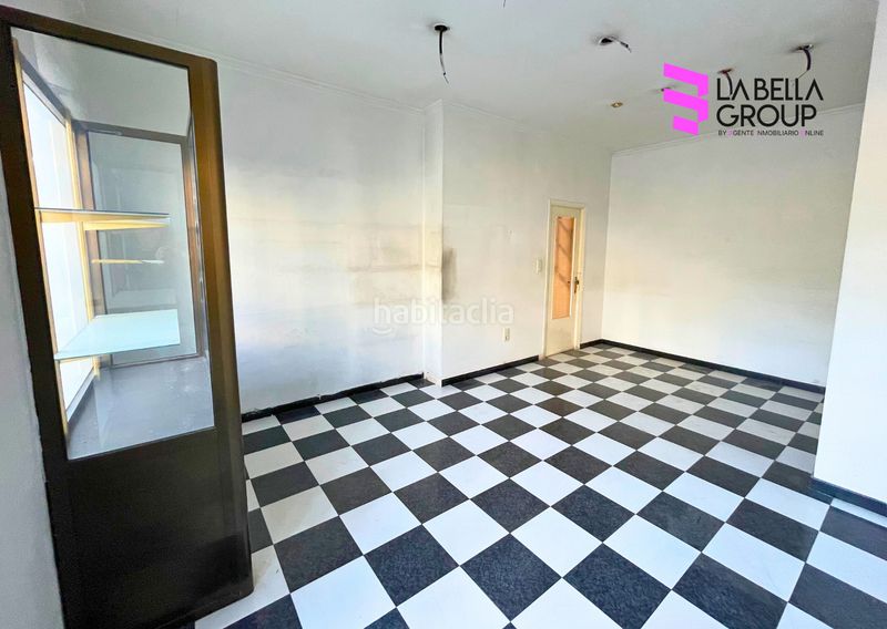 Foto 0a2ed540-41da-4b70-bd7c-c4a0f356f508. Local comercial a Alcúdia de Crespins (l´)