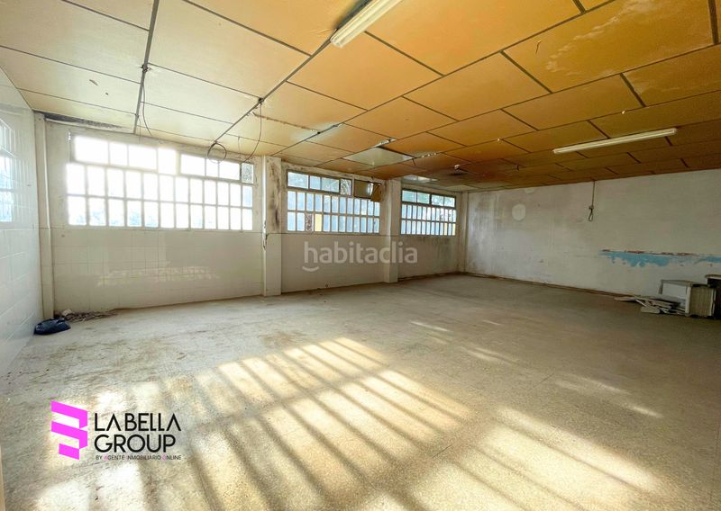 Foto 0beeb4b5-1e49-425b-ad36-74e5c0a4653c. Local comercial a Alcúdia de Crespins (l´)