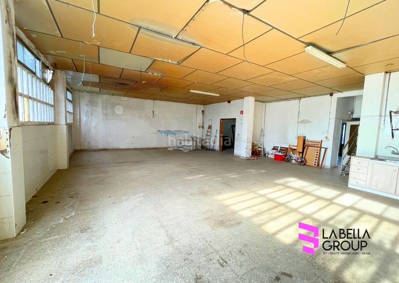 Foto 107bf11a-3553-486c-b7be-756916976c29. Local comercial a Alcúdia de Crespins (l´)