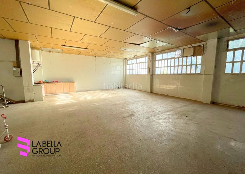 Foto 3453114f-f41f-47a0-ad93-423a104ff4c2. Local comercial a Alcúdia de Crespins (l´)