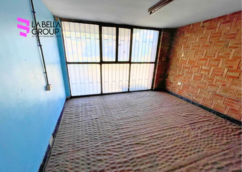 Foto 47ed4d7e-3a2c-42cf-a25b-19057c732e29. Local comercial a Alcúdia de Crespins (l´)