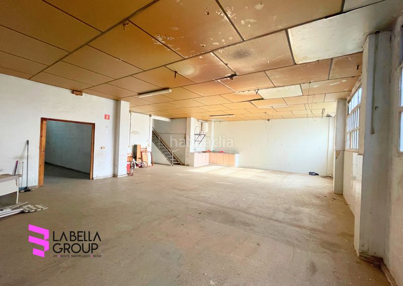 Foto 783e0d87-db0f-4553-a3b6-1e5291622958. Local comercial a Alcúdia de Crespins (l´)