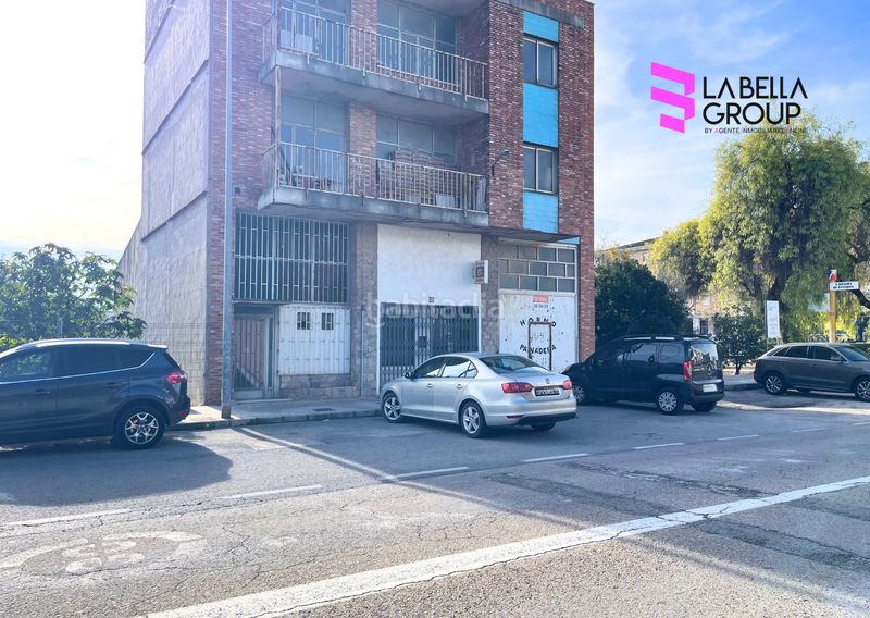 Foto d4df08dc-553f-4b90-afec-23dace9e852e. Local comercial a Alcúdia de Crespins (l´)