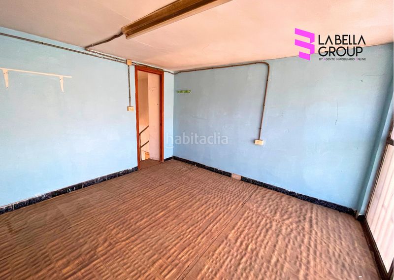 Foto d625320b-73ce-4c8a-a8d8-8275ab83aba5. Local comercial a Alcúdia de Crespins (l´)