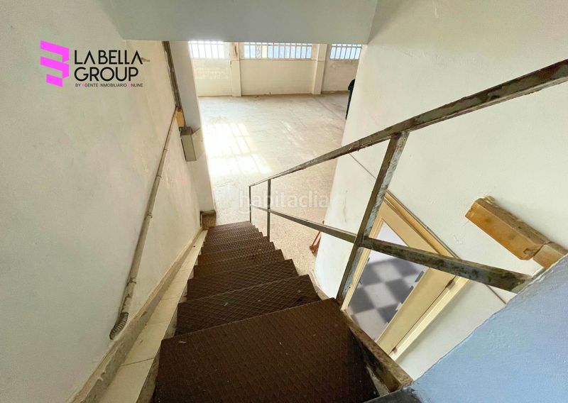 Foto d7a9efee-725c-41b7-9efe-1f0137c597e9. Local comercial a Alcúdia de Crespins (l´)