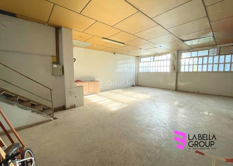Foto e875b8c4-354b-48a2-978f-f3a6a76e2451. Local comercial a Alcúdia de Crespins (l´)