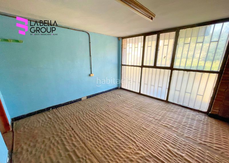 Foto f59018c5-6bcd-4a20-b41e-517a2a1f7bff. Local comercial a Alcúdia de Crespins (l´)