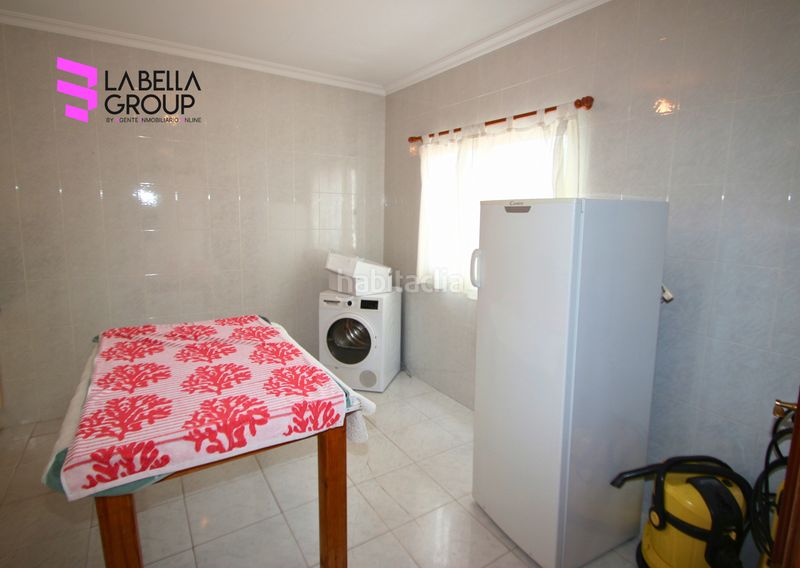 Foto 1fdb0102-3e09-46f8-8279-215643ee1d0b. Casa amb xemeneia piscina a Orellana la Vieja