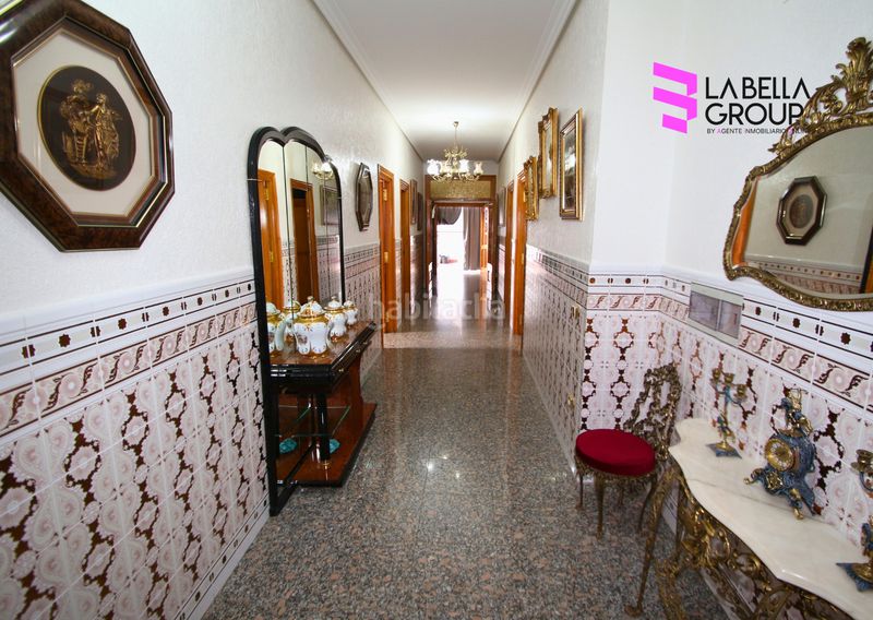 Foto 294c478d-030c-4667-9500-1d774630166b. Casa amb xemeneia piscina a Orellana la Vieja