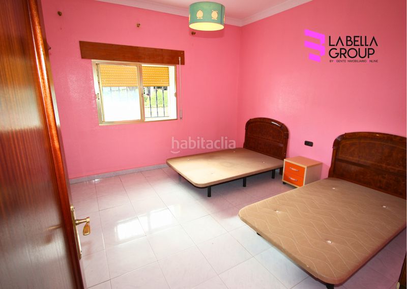 Foto 32c51ac8-5d99-4156-8f6f-9302015cc672. Casa amb xemeneia piscina a Orellana la Vieja