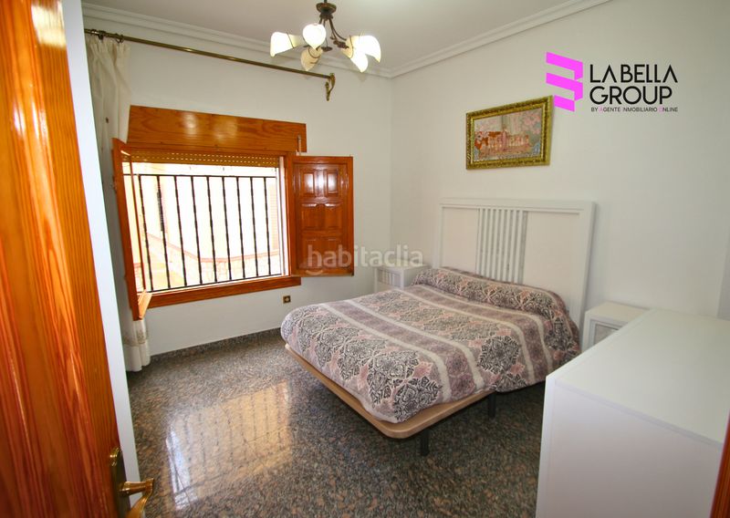 Foto 6b36a739-6399-4edb-b31a-20d0d4f712f1. Casa amb xemeneia piscina a Orellana la Vieja