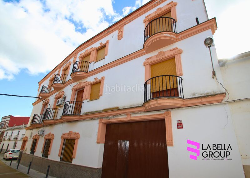 Foto cd5a6867-da51-4961-8c55-5d0afd2f84c6. Casa amb xemeneia piscina a Orellana la Vieja