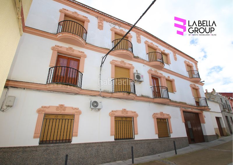 Foto f331340c-8fd7-4483-b38e-3908f7994fa5. Casa amb xemeneia piscina a Orellana la Vieja