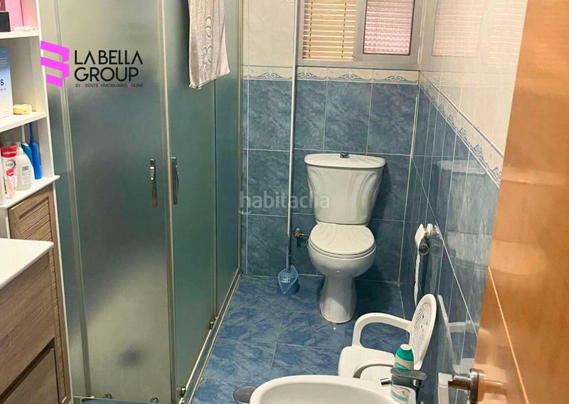 Foto 8bdd0e62-61bd-4c7a-bb27-fabbb92671c3. Appartamento in La Zarzuela - San José - Belén Linares
