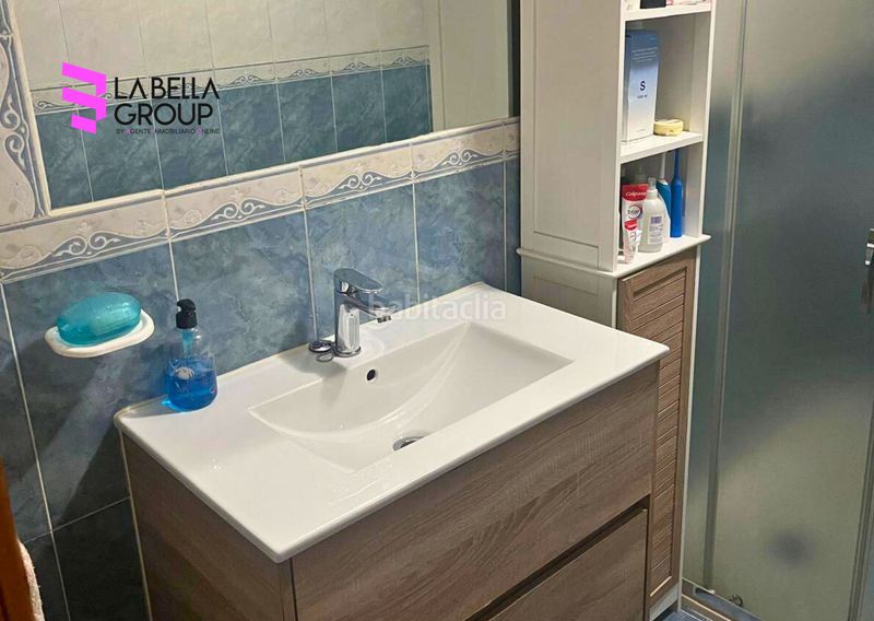 Foto 90664d23-a36e-42d7-8546-52f630906e3a. Appartamento in La Zarzuela - San José - Belén Linares