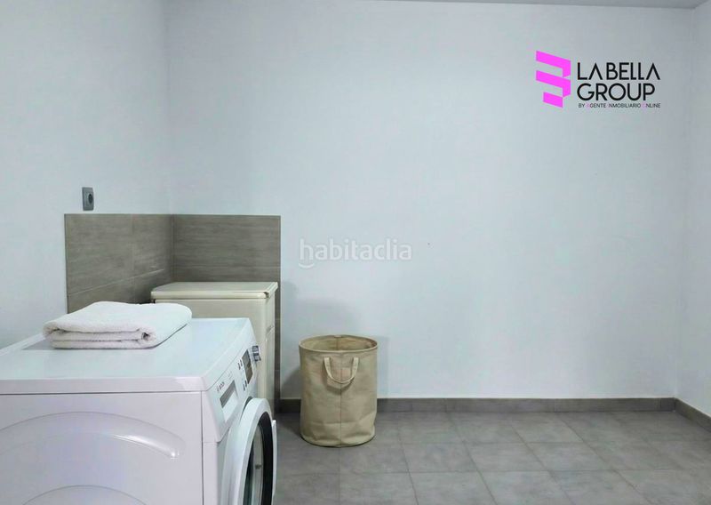 Foto 9a05fc5b-6725-4964-bf38-c0174ddd1214. Xalet amb calefacció aparcament a Porqueira